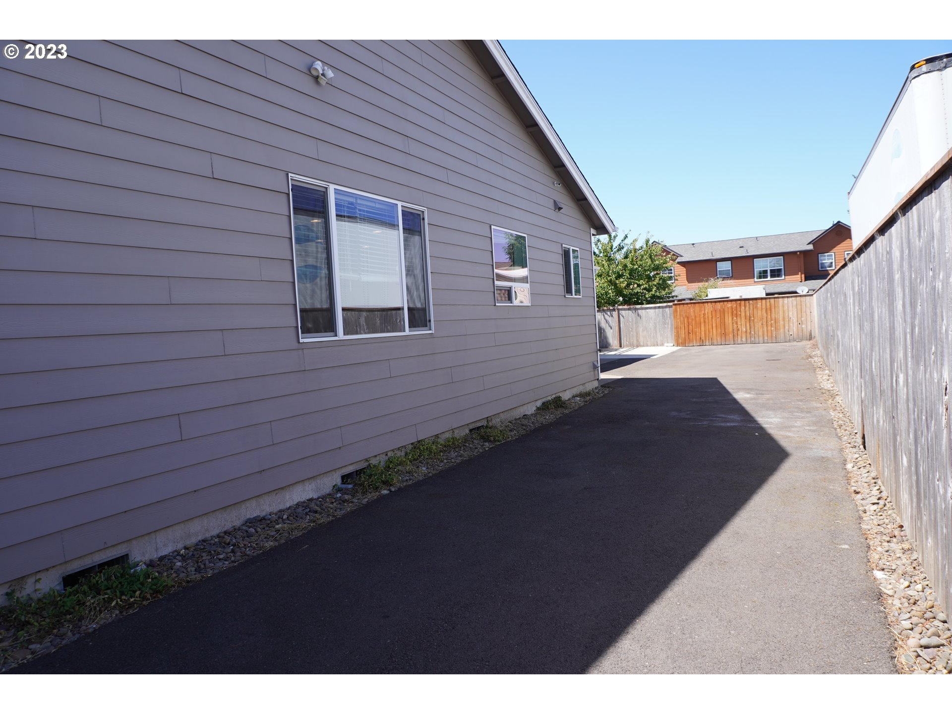 1649 23rd Street Florence, OR 97439 - Photo 27 of 30 Gallery Image 27