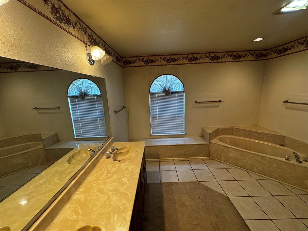 2000 Dan Rowe Street Waco, TX 76704 - Photo 16 of 21