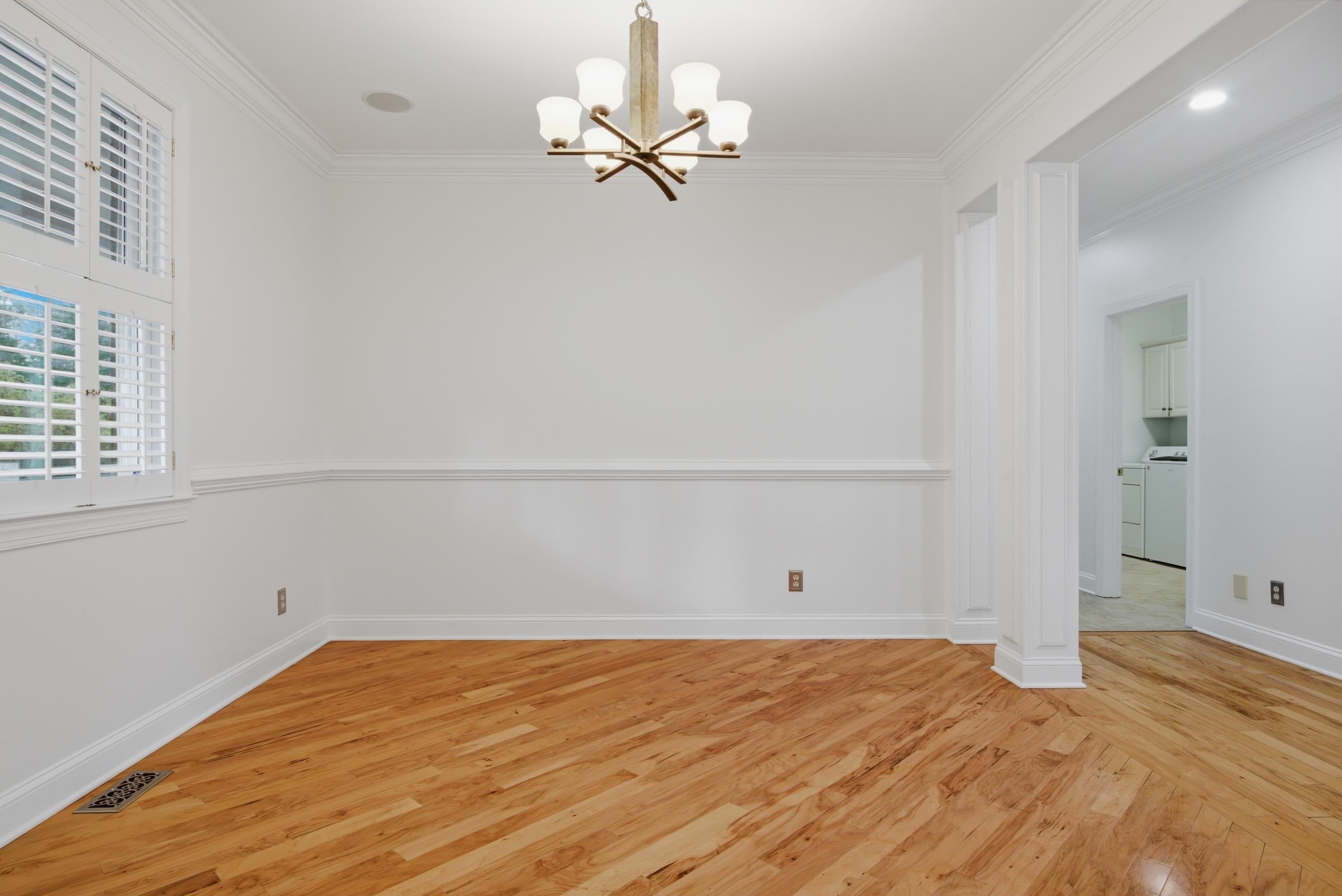 2925 New Ridge Road Elliston, VA 24087 - Photo 12 of 76 Gallery Image 12