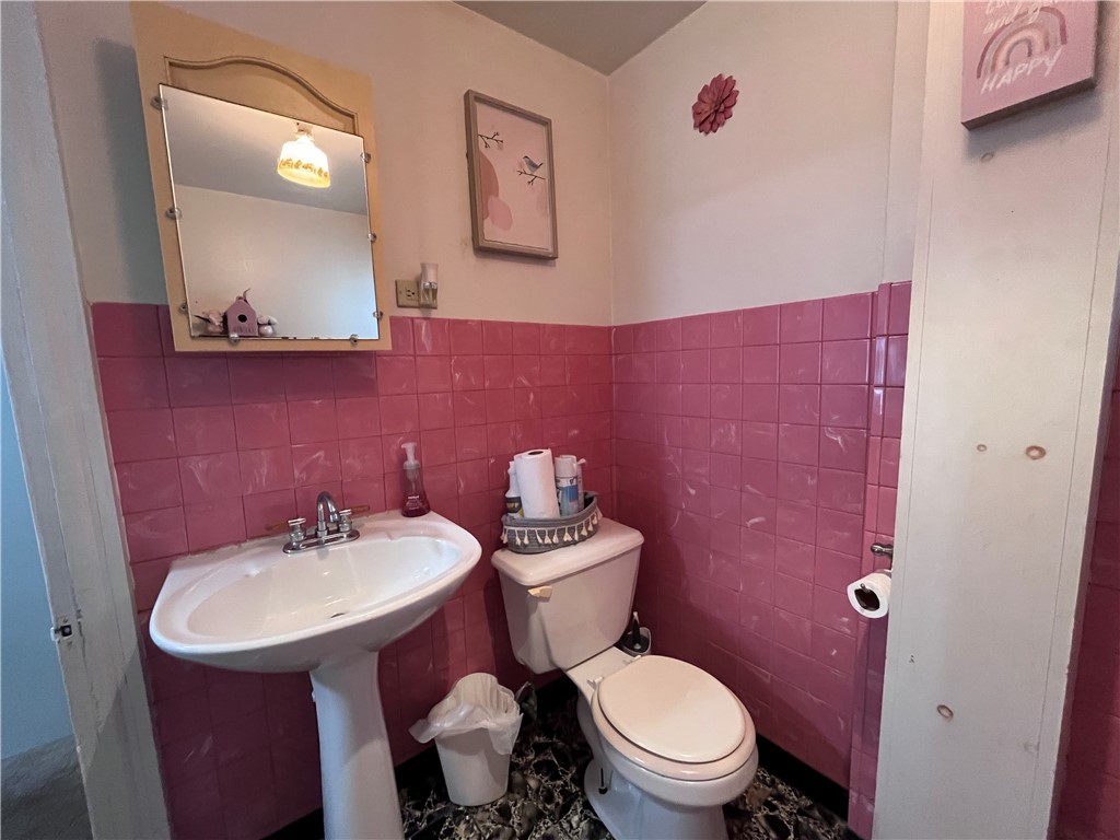 55 Church Street Waterloo, NY 13165 - Photo 25 of 29