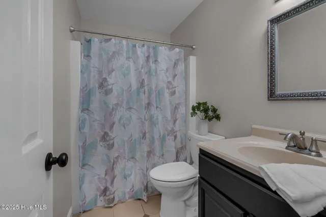 $329,500 | 301 Woodfield Drive, Nashville, NC 27856