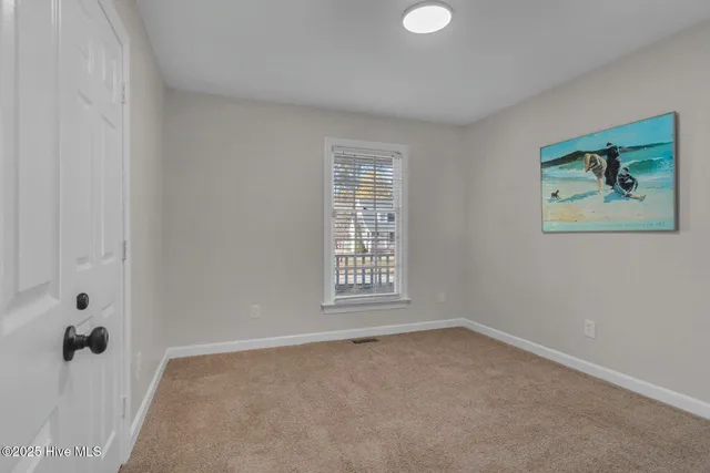 $329,500 | 301 Woodfield Drive, Nashville, NC 27856