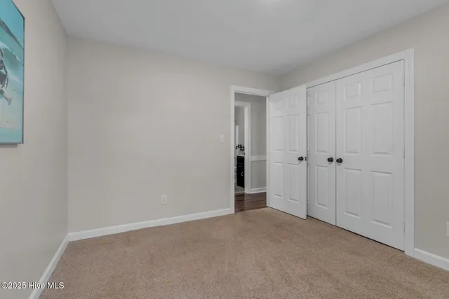 $329,500 | 301 Woodfield Drive, Nashville, NC 27856