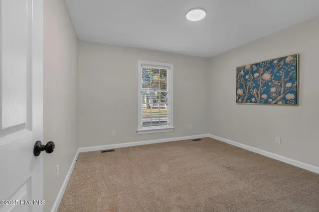 $329,500 | 301 Woodfield Drive, Nashville, NC 27856