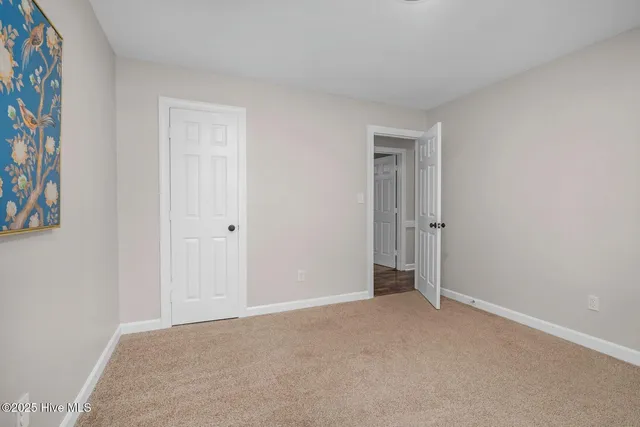 $329,500 | 301 Woodfield Drive, Nashville, NC 27856