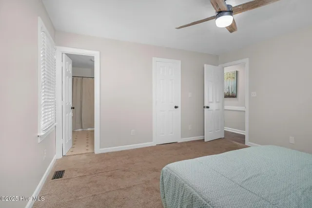 $329,500 | 301 Woodfield Drive, Nashville, NC 27856