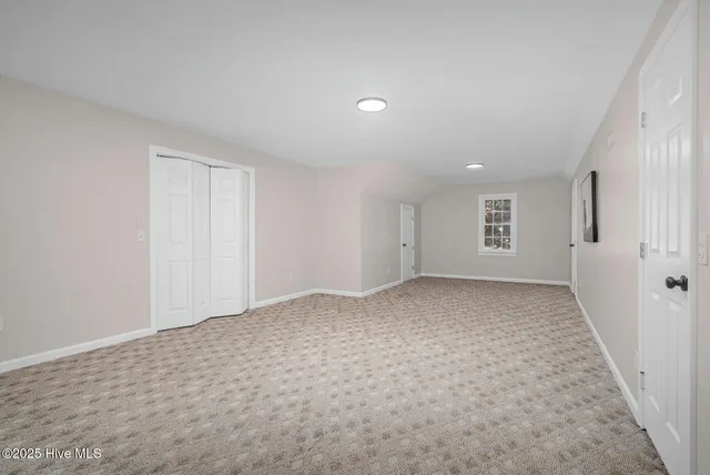 $329,500 | 301 Woodfield Drive, Nashville, NC 27856