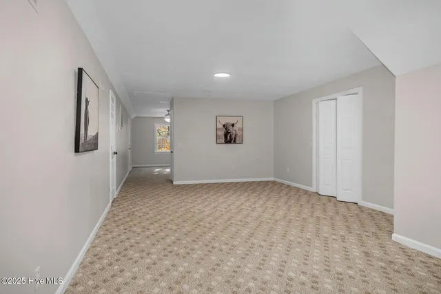 $329,500 | 301 Woodfield Drive, Nashville, NC 27856