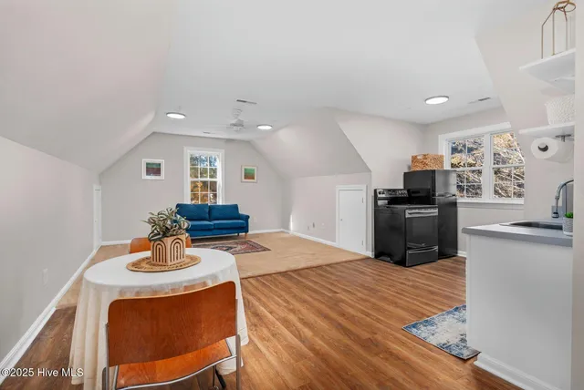 $329,500 | 301 Woodfield Drive, Nashville, NC 27856