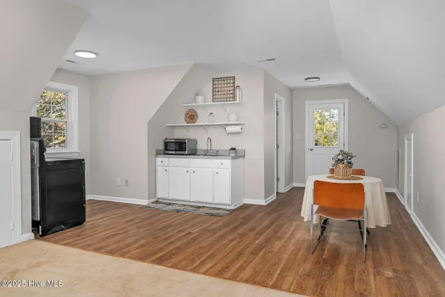 $329,500 | 301 Woodfield Drive, Nashville, NC 27856