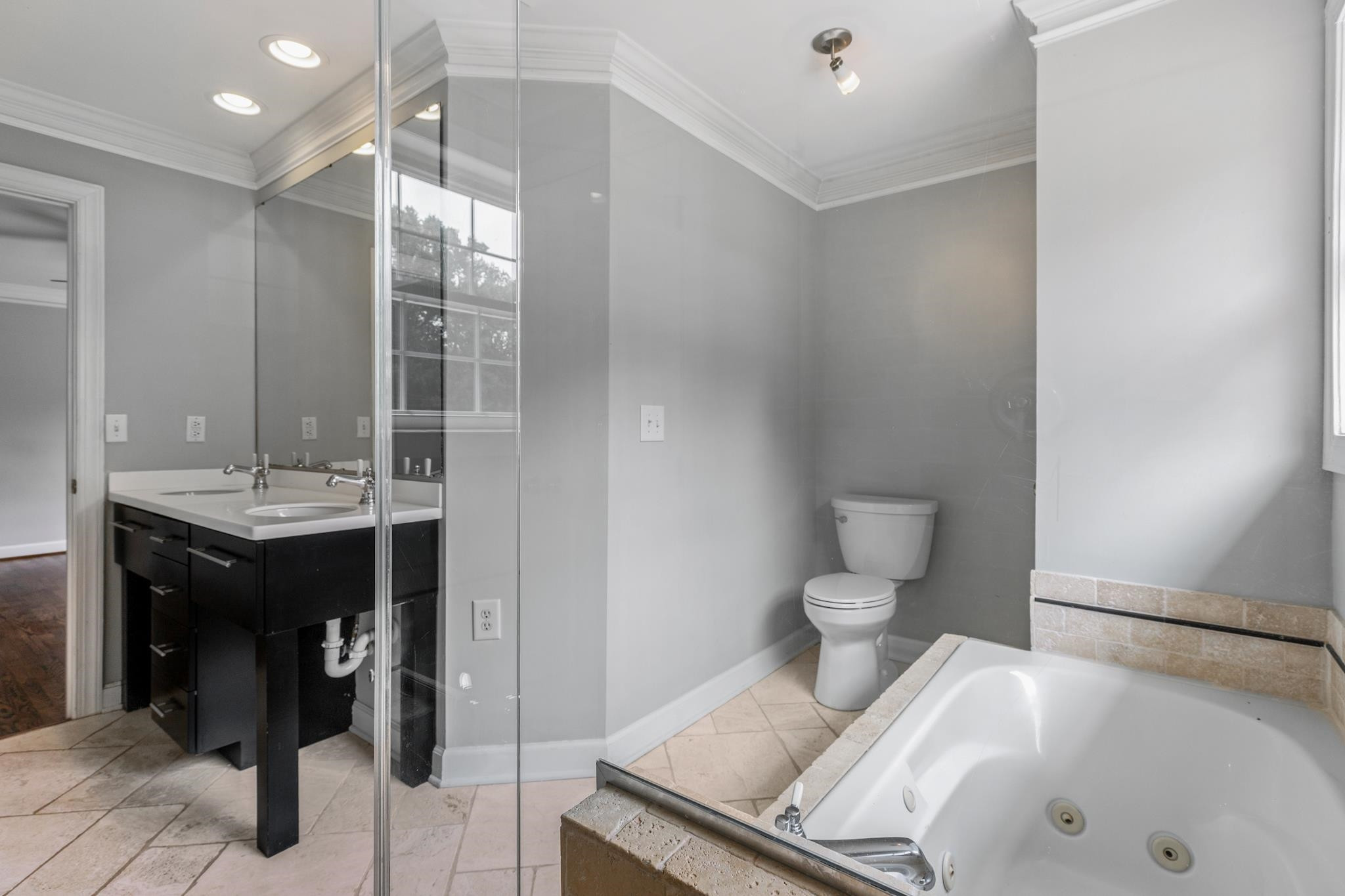 6630 Winding Trail Raleigh, NC 27612 - Photo 23 of 33 Photo 23