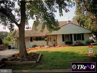 25 Hollow Road Levittown, PA 19056 - Photo 1 of 1 Gallery Image 1