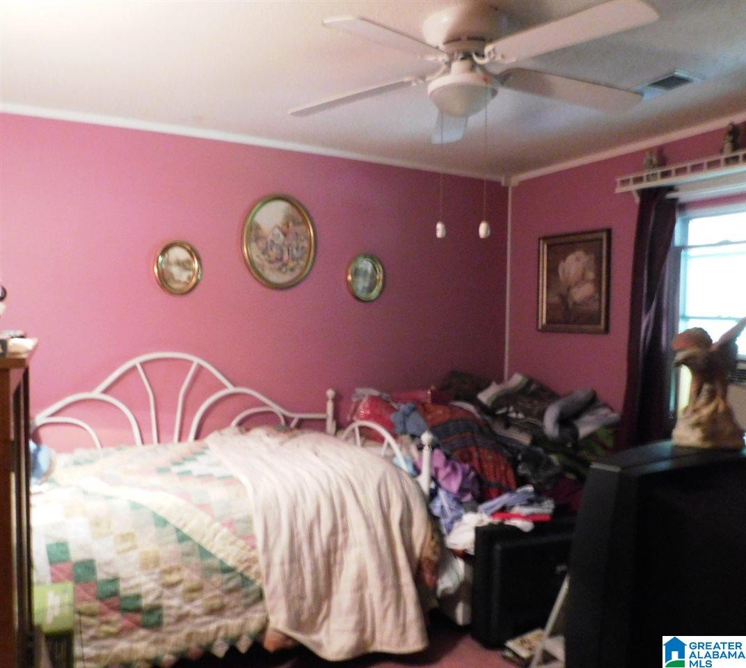 320 Walkers Gap Road Springville, AL 35146 - Photo 5 of 25 Gallery Image 5