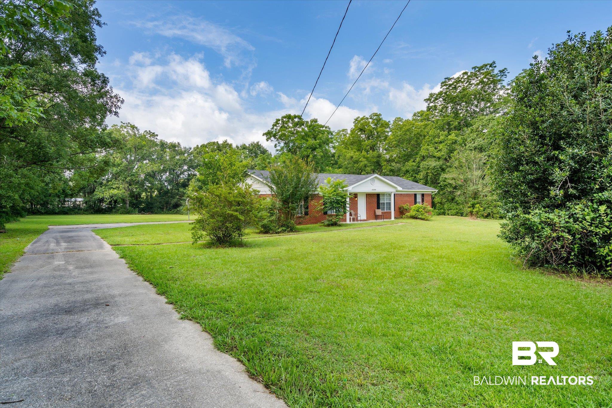 10916 A Beverly Road Irvington, AL 36544 - Photo 33 of 34