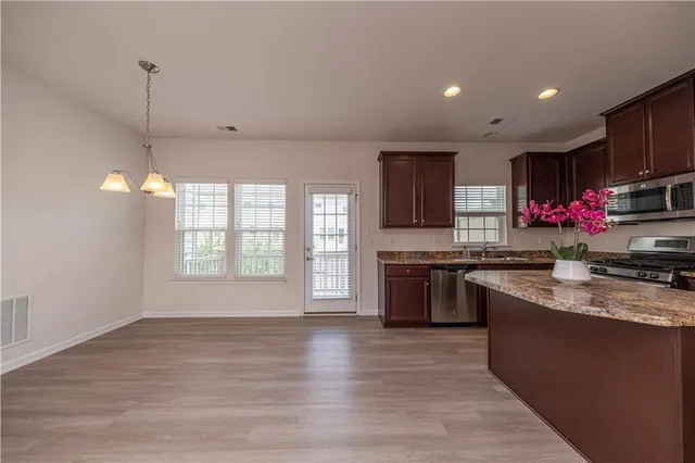 $2,700 | 2801 Pointe View Drive, Mars, PA 16046