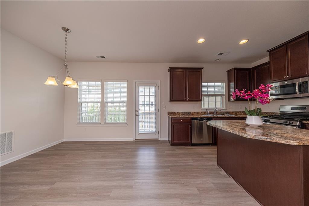 2801 Pointe View Drive Mars, PA 16046 - Photo 11 of 48