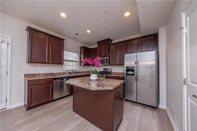 $2,700 | 2801 Pointe View Drive, Mars, PA 16046