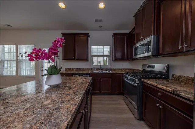 $2,700 | 2801 Pointe View Drive, Mars, PA 16046