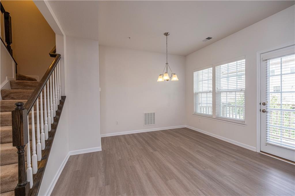 2801 Pointe View Drive Mars, PA 16046 - Photo 16 of 48