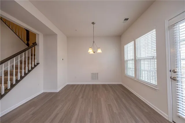 $2,700 | 2801 Pointe View Drive, Mars, PA 16046