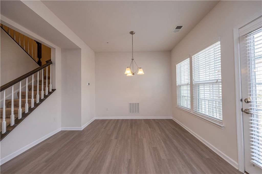 2801 Pointe View Drive Mars, PA 16046 - Photo 17 of 48