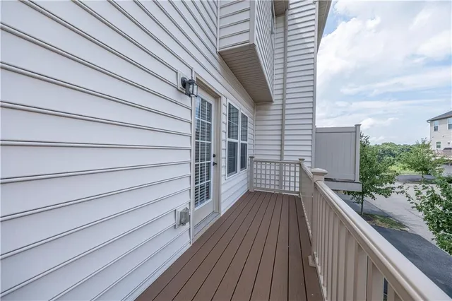 $2,700 | 2801 Pointe View Drive, Mars, PA 16046