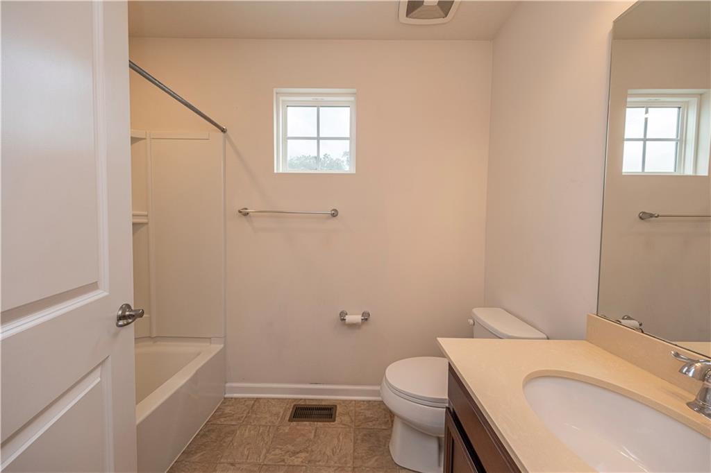 2801 Pointe View Drive Mars, PA 16046 - Photo 19 of 48