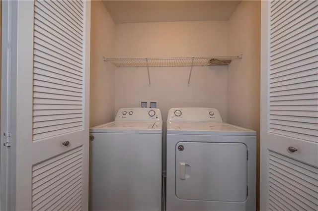 $2,700 | 2801 Pointe View Drive, Mars, PA 16046