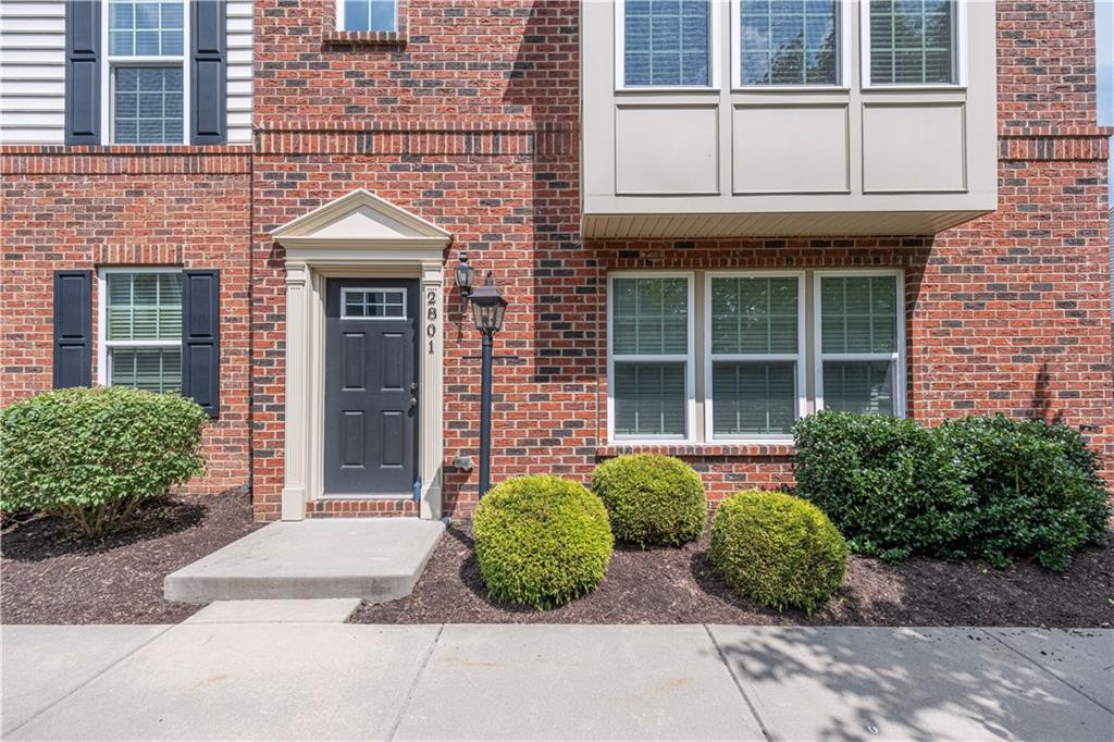 2801 Pointe View Drive Mars, PA 16046 - Photo 2 of 48