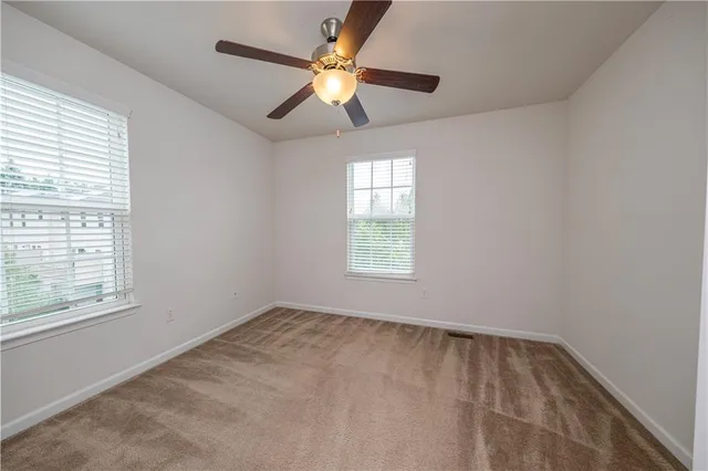 $2,700 | 2801 Pointe View Drive, Mars, PA 16046