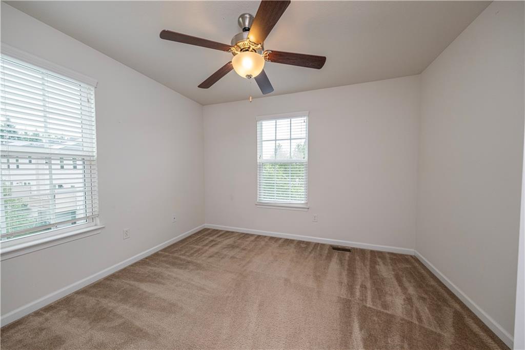 2801 Pointe View Drive Mars, PA 16046 - Photo 21 of 48