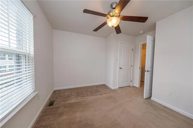 $2,700 | 2801 Pointe View Drive, Mars, PA 16046