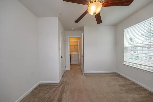 $2,700 | 2801 Pointe View Drive, Mars, PA 16046