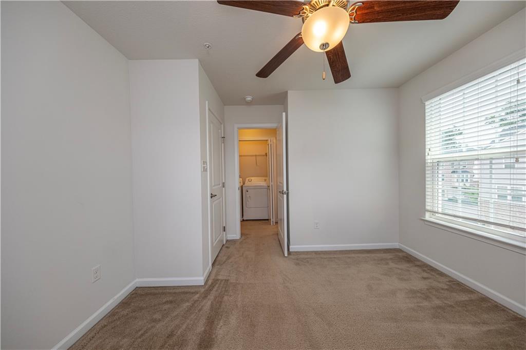 2801 Pointe View Drive Mars, PA 16046 - Photo 23 of 48