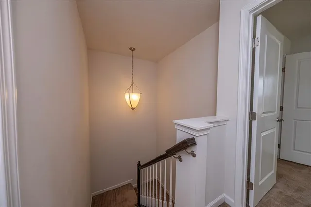 $2,700 | 2801 Pointe View Drive, Mars, PA 16046