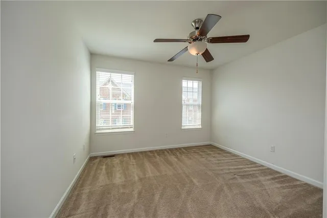 $2,700 | 2801 Pointe View Drive, Mars, PA 16046