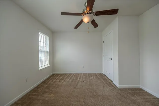 $2,700 | 2801 Pointe View Drive, Mars, PA 16046