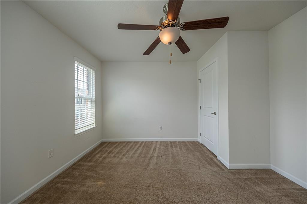 2801 Pointe View Drive Mars, PA 16046 - Photo 26 of 48