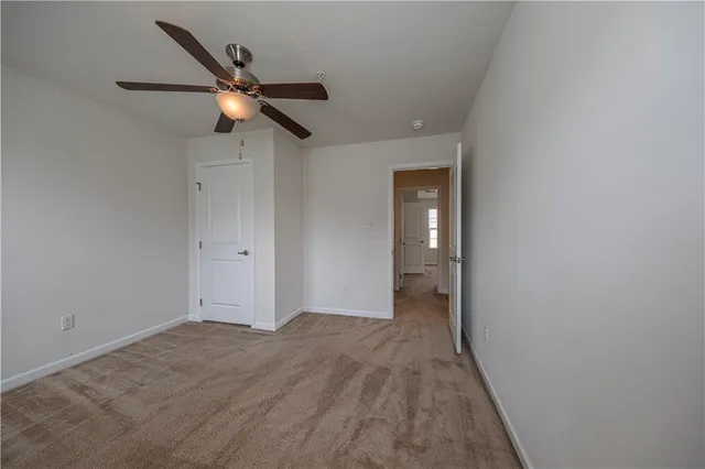 $2,700 | 2801 Pointe View Drive, Mars, PA 16046