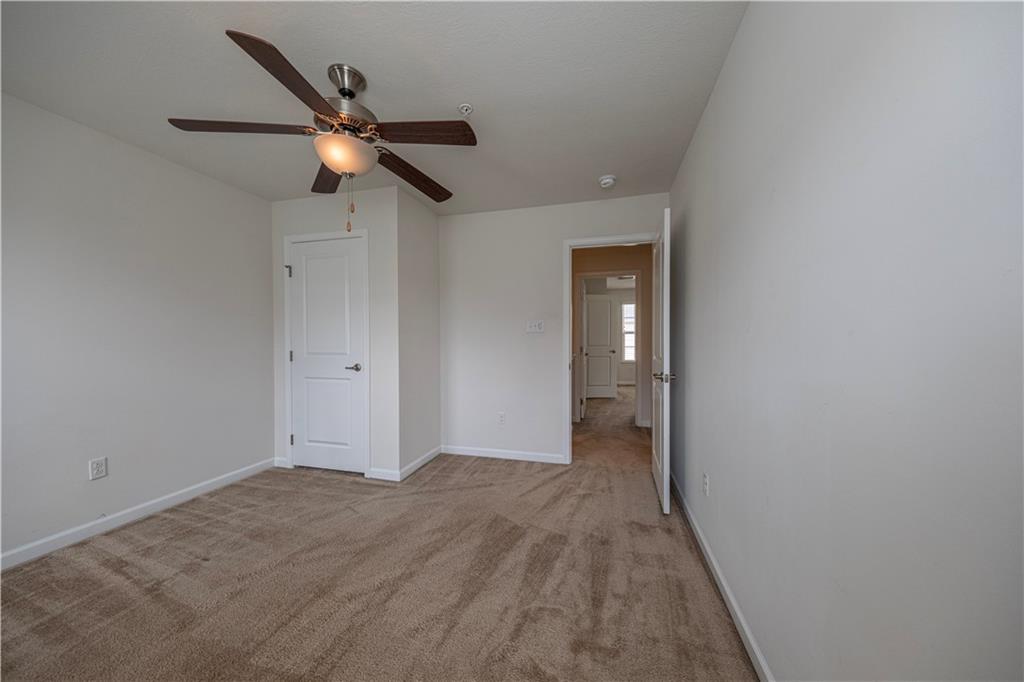 2801 Pointe View Drive Mars, PA 16046 - Photo 27 of 48