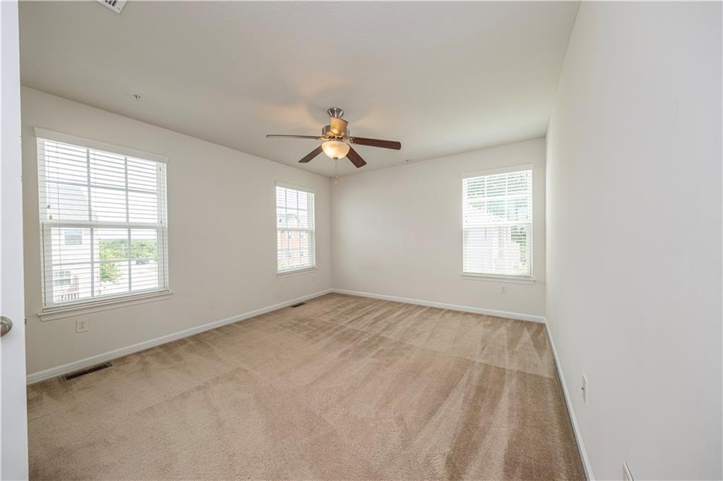 2801 Pointe View Drive Mars, PA 16046 - Photo 28 of 48