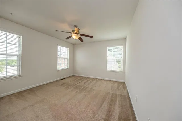 $2,700 | 2801 Pointe View Drive, Mars, PA 16046