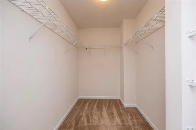 $2,700 | 2801 Pointe View Drive, Mars, PA 16046