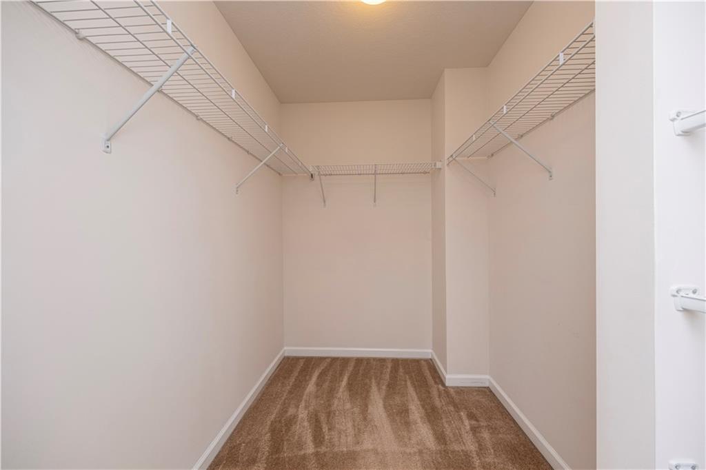 2801 Pointe View Drive Mars, PA 16046 - Photo 30 of 48