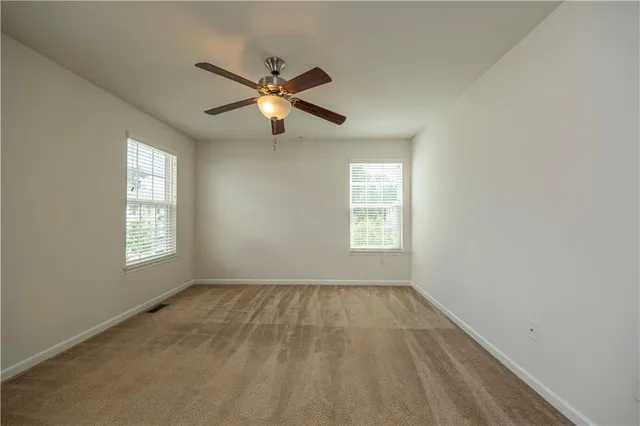 $2,700 | 2801 Pointe View Drive, Mars, PA 16046