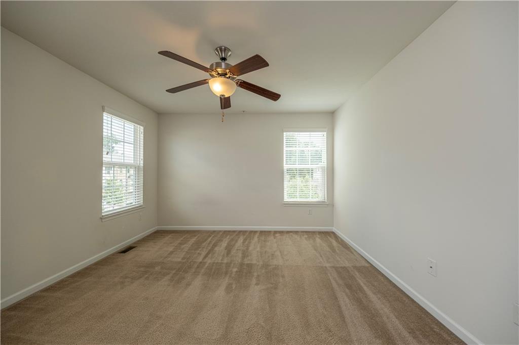 2801 Pointe View Drive Mars, PA 16046 - Photo 31 of 48