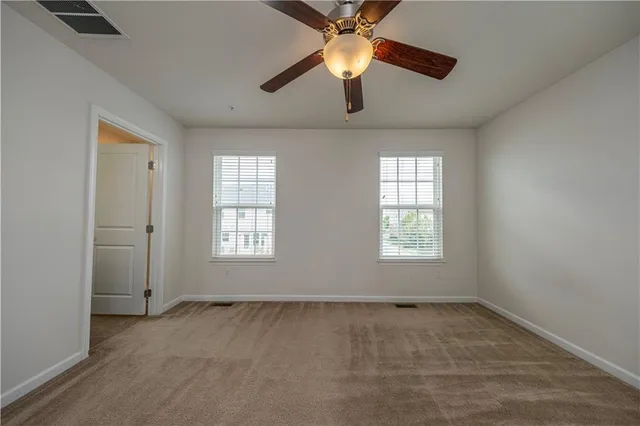 $2,700 | 2801 Pointe View Drive, Mars, PA 16046