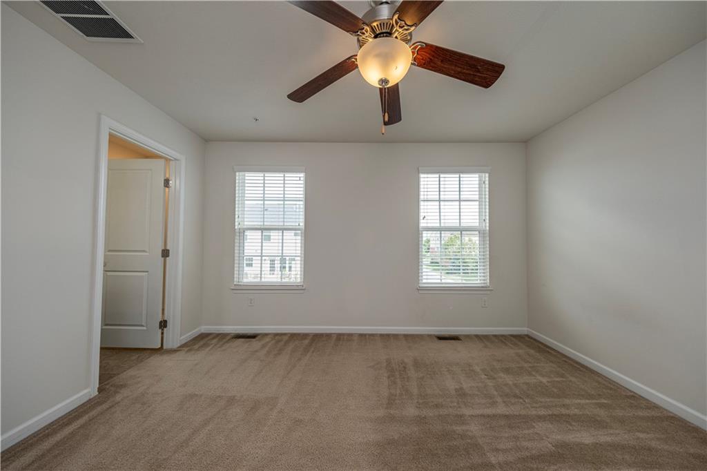 2801 Pointe View Drive Mars, PA 16046 - Photo 32 of 48