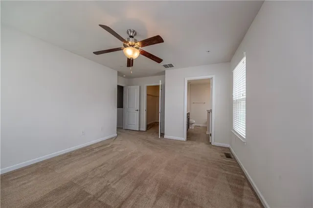 $2,700 | 2801 Pointe View Drive, Mars, PA 16046