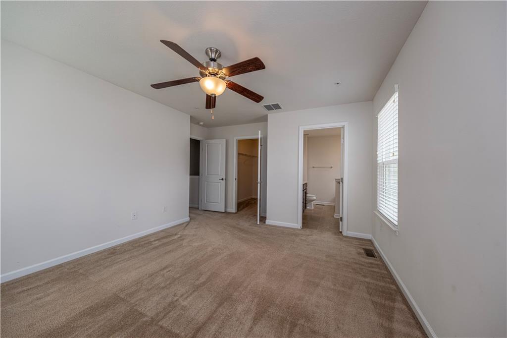 2801 Pointe View Drive Mars, PA 16046 - Photo 33 of 48